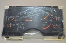 96 97 Chevy S10 Gmc Sonoma 142K 85MPH Speedometer Instrument Cluster 16144895. Fixed Price $139.99.