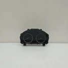 2016 2018 Acura Ilx Speedometer Instrument Cluster 78100-TV9-A310-M1 Unlw Mile. Fixed Price $73.82.