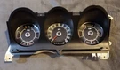 1972-73 Ford Gran Torino Ranchero Mercury Cougar Instrument Cluster Oem Perfect!. Fixed Price $980.00.