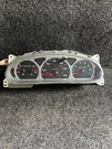 99 Ford Taurus Sable Speedometer Instrument Panel Cluster 145K XF1F-10849-EB. Fixed Price $49.99.
