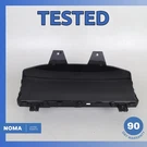 13-15 Range Rover Sport L494 L405 Speedometer Instrument Cluster EPLA10849JE Oem. Fixed Price $191.23.