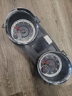 11 Dodge Caravan Speedometer Instrument Cluster. Fixed Price $40.00.