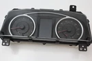 1516 17 Camry 83800-0X800-00 Speedometer Head Instrument Cluster Gauges 14K. Fixed Price $55.97.