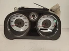 2005-2006 Chevy Cobalt 2.2L Speedometer Instrument Cluster (15246265). Fixed Price $80.00.