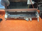 1971-1974 Plymouth Satellite Road Runner Charger Speedometer Gauge Cluster Core. Fixed Price $45.00.