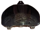 2006 Honda Accord Sedan Lx V6 Speedometer Cluster 78100-SDA-A043-M1 Oem. Fixed Price $39.00.