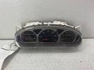 1999 Ford Taurus 120MPH Cluster Speedometer Tach Gauges Instrument Panel Oem. Fixed Price $99.95.