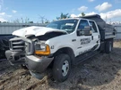Speedometer Cluster Mph Fits 99-01 Ford F250SD Pickup 895464. Fixed Price $166.16.