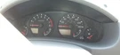 2010-2010 Frontier Oe Speedometer Gauge Cluster 139K Miles Nissan. Fixed Price $119.78.