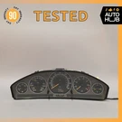 2001 Mercedes R129 SL500 SL600 Instrument Cluster Speedometer Oem 227K. Fixed Price $200.23.