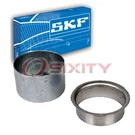 Skf Front Manual Transmission Repair Sleeve For 1960-1974 Chevrolet K10 Hg. Fixed Price $37.14.