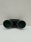 2006 - 2008 Mercedes W251 Rclass Instrument Cluster Gauge Speedometer 2515409747. Fixed Price $51.64.