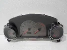00 01 02 Mitsubishi Eclipse 3.0L Manual Speedometer Gauge Cluster 147K MR320604. Fixed Price $109.95.