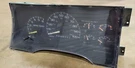 95-98 Chevy / Gmc Truck Instrument Cluster Gauge Sierra Suburban 219K Untested. Fixed Price $129.99.