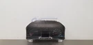 25 Gmc Sierra 1500 Speedometer Instrument Gauge Cluster 2.7L 85723754. Fixed Price $200.00.
