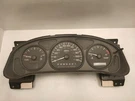 01 Chevy Venture Speedometer Instrument Cluster 10330858. Fixed Price $60.90.