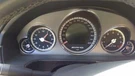 10 Mercedes E-class Speedometer E63 Amg 2125403848 91K Miles. Fixed Price $667.92.