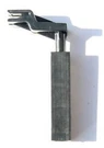 Volvo 240 Series Vdo Speedometer Trip Odometer Reset Button 1981-1993 1384775. Fixed Price $15.00.