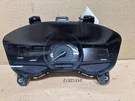 2020 Ford Fusion Speedometer Gauge LS7T-10849-MC Oem. Fixed Price $60.00.