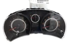 14 15 16 Scion Tc Mph Speedometer Keyless Ignition Manual Transmission 39,719K. Fixed Price $47.39.