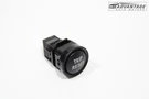 2020-2025 Subaru Outback Meter Display Cluster Trip Reset Control Switch Oem. Fixed Price $23.09.