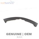 2020-2024 Porsche Taycan Upper Instrument Cluster / Dash Trim 9J1857053A. Fixed Price $33.99.