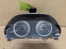 2010 Honda Accord Speedometer Cluster Lx Oem Used 78100TE0A11 219K Miles. Fixed Price $85.00.