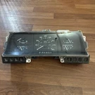 F37F10C956A 1993 1994 Ford Ranger Speedometer Instrument Cluster Oem. Fixed Price $89.95.