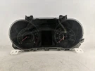 2014 Mitsubishi Outlander Sport Speedometer Instrument Cluster Gauges B5HX5. Fixed Price $49.18.