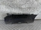 Amg Instrument Gauge Cluster Speedometer Mercedes W221 W216 CL63 S63 Oem. Fixed Price $425.00.