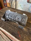 1994 1995 1996 1997 Dodge Ram 2500 3500 Diesel Instrument Gauge Cluster 56021725. Fixed Price $287.27.
