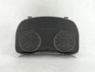 2017-2018 Hyundai Elantra Speedometer Instrument Cluster Gauges LE3VH. Fixed Price $49.18.