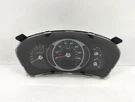 2005-2006 Hyundai Tucson Speedometer Instrument Cluster Gauges CD0EN. Fixed Price $52.00.