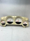 2006 Dodge Charger Gauge Cluster Speedometer 04840649AA Oem (37 I). Fixed Price $139.99.