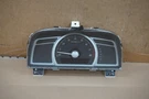 2011 Honda Civic Lx Instrument Head Tachometer Gauge Cluster Oem 78200SVAA040M1. Fixed Price $44.00.