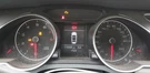 2013 A5 Oe Speedometer Gauge Cluster 110K Miles Audi. Fixed Price $151.58.