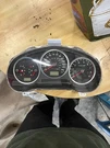 2005 Subaru Impreza Wrx 34 Miles! Instrument Cluster Speedometer Oem 85014FE320. Fixed Price $70.00.