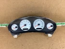 1998 - 2004 Dodge Intrepid Speedometer Instrument Cluster.. Fixed Price $62.99.