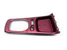 2010 2015 Chevrolet Camaro V6 Manual Center Console Shifter Trim Oem 92247943. Fixed Price $87.39.