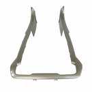 2017-2020 Genuine Ford Fusion Instrument Cluster Bezel Bracket HS7Z-54042C74-AC. Fixed Price $125.55.