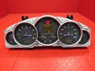 05-06 Porsche Cayenne Instrument Gauge Cluster Speedometer High Silver 228,221. Fixed Price $129.99.