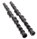Gsc Power Division 7027S1 Billet Camshaft Set For Subaru EJ20 Jdm/euro Spec. Fixed Price $1088.95.