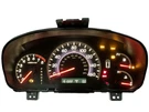 *speedometer Instrument Cluster 2005 10 Honda Odyssey & Ex-l 151,022 Miles. Fixed Price $131.67.