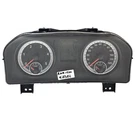 Dodge Ram 1500 2014 3.0 Eco Diesel Speedometer Instrument Cluster Oem. Fixed Price $130.19.