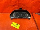 2010 Honda Accord Sedan Ex - Instrument Gauge Cluster Speedometer 238K #251. Fixed Price $119.95.