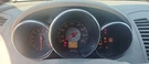 2005 Altima Oe Speedometer Gauge Cluster 94K Miles Nissan. Fixed Price $105.85.