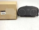 New Oem Mitsubishi Speedometer Gauge Cluster 2020 Outlander 8100C837 Scratch. Fixed Price $237.50.
