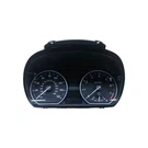 2008 - 2013 Bmw E82 E88 128I Front Speedometer Instrument Cluster Oem 9166817. Fixed Price $105.99.