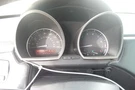 2003 Z4 Oe Speedometer Gauge Cluster 122K Miles Bmw. Fixed Price $93.28.
