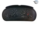 Genuine Bmw E39 Rp Reman Instrument Cluster Coded (mph) 62119155822. Fixed Price $172.82.